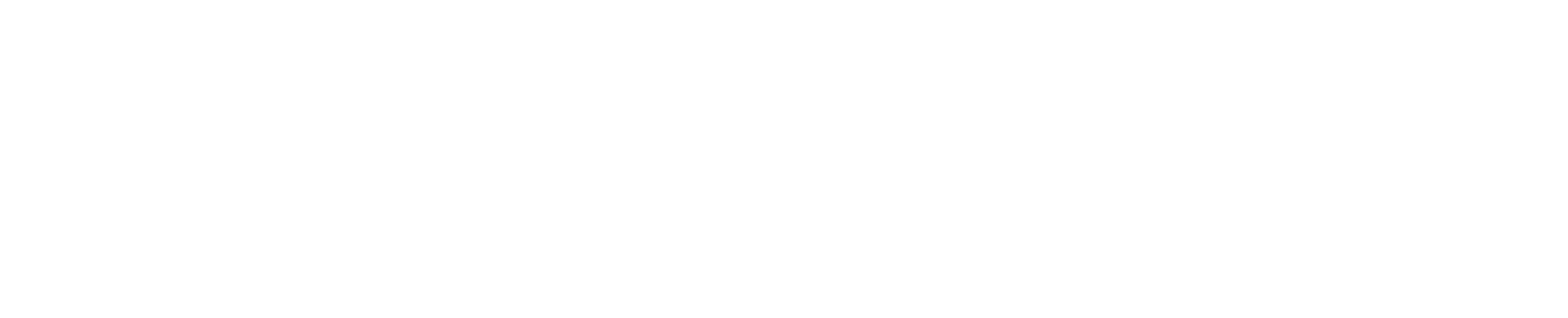 ZDROVY